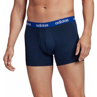 adidas Climacool Briefs 3Pac M – Hledejceny.cz