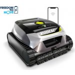 Zodiac Freedom Lite – Hledejceny.cz