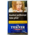 Turner Tabák cigaretový Original – Zboží Mobilmania