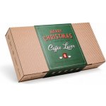 Grower‘s cup Káva dárkové balení vánoce 10 x 300 ml – Zboží Dáma