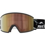 SCOTT Ambit LS – Zboží Mobilmania