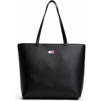 Tommy Hilfiger dámská kabelka AW0AW17549BDS – Hledejceny.cz