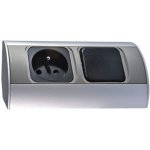 Orno OR-AE-1302 – Hledejceny.cz
