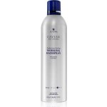 Alterna Caviar Working Hair Spray 439 g – Zboží Mobilmania