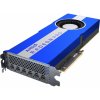 Grafická karta AMD Radeon Pro VII 16GB HBM2 100-506163