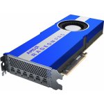 AMD Radeon Pro VII 16GB HBM2 100-506163