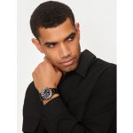 Casio ECB-2000DD-1A – Zboží Dáma