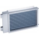 Soler & Palau IBW 400-2 – Zboží Mobilmania