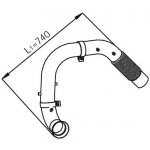 DINEX DIN54191 – Hledejceny.cz