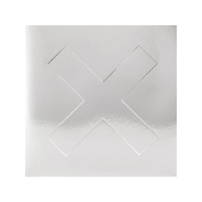 Xx - I See You CD