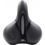 Selle Royal Sattel Respiro Relaxed – Hledejceny.cz
