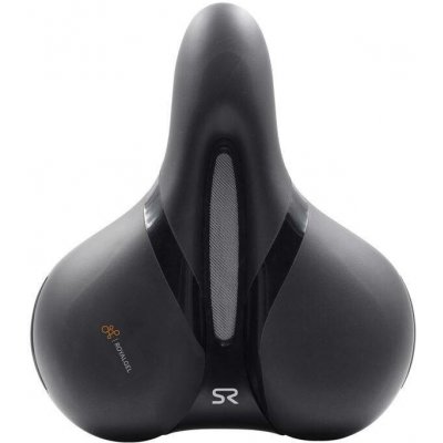 Selle Royal Sattel Respiro Relaxed – Hledejceny.cz