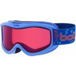 Bolle AMP – Zboží Dáma