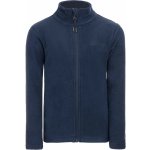 Alpine Pro Dětská mikina Metzlo – Zboží Dáma