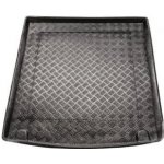 Plastová vana do kufru Rezaw Plast Renault Laguna Combi 2008 – Hledejceny.cz