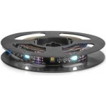 Nedis BTLS20RGBW – Zboží Mobilmania