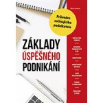Základy úspěšného podnikání – Hledejceny.cz