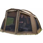 Starbaits Bivi Sentinel – Sleviste.cz