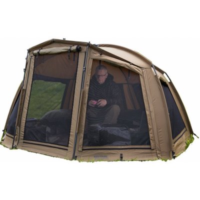 Starbaits Bivi Sentinel – Sleviste.cz