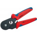Knipex 975304 – Sleviste.cz