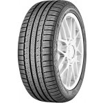 Continental ContiWinterContact TS 810 205/60 R16 92H – Hledejceny.cz