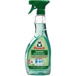 Frosch čistič skel s rozprašovačem 500 ml – Zboží Dáma