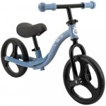 MoMi Isoka modré – Hledejceny.cz