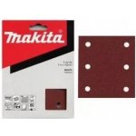 Makita P-33102 – Sleviste.cz
