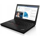 Notebook Lenovo ThinkPad X260 20F60041MC