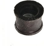 Drzak, Pricny stabilizator MAXGEAR 72-0077