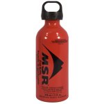 MSR fuel Bottle 325 ml – Sleviste.cz