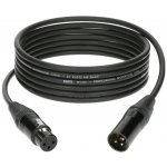 Klotz M1FM1N0100