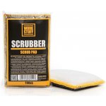 Work Stuff Scrubber Scrub Pad | Zboží Auto