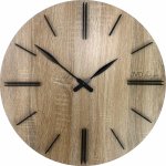 JVD HC38.2 – Sleviste.cz