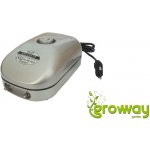 Hailea ACO 9602 – Zboží Dáma