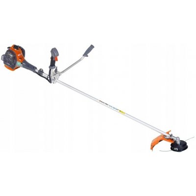 Oleo-Mac BC 241 T 61379052E2 – Hledejceny.cz