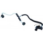 Palivové potrubí MAXGEAR 18-1184 (181184) – Hledejceny.cz