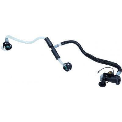 Palivové potrubí MAXGEAR 18-1184 (181184) – Hledejceny.cz