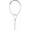 Tenisová raketa Tecnifibre 14TFX28523