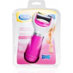 Scholl Expert Care – Zboží Dáma