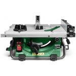 HIKOKI C3610DRJW4Z – Zbozi.Blesk.cz