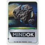 Mindok Mars: Teraformace 23 promo karet – Hledejceny.cz