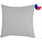 Brotex bavlna šedý 40 x 40 cm – Zboží Dáma