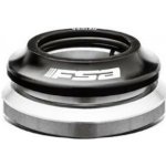 FSA hlavové složení, NO.42/48/ACB 8.7mm alloy 1-1/8 to 1.5 – Zboží Dáma