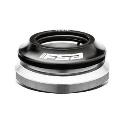 FSA hlavové složení, NO.42/48/ACB 8.7mm alloy 1-1/8 to 1.5 – Zboží Dáma