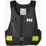 Helly Hansen – Zbozi.Blesk.cz