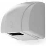 Hendi Vysoušeč rukou 230V/1500W 240x210x H 265mm – Zboží Dáma