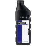 Force Kapalina brzdová DOT-5.1 Brake Fluid 1000 ml – Zbozi.Blesk.cz