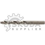 Yato YT-4040 – Hledejceny.cz