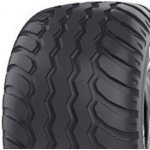 Ascenso I-2 IMB161 500/50-17 149A8 TL – Hledejceny.cz